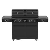 Outdoorchef HEAT X-545 Premium Barbecue Station