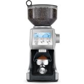 SAGE BCG820BSSUK the Smart Grinder Pro