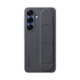 Samsung EF-GS931CBEGWW Standing Grip Case For Galaxy S25, Black