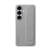 Samsung EF-GS931CJEGWW Standing Grip Case For Galaxy S25, Gray