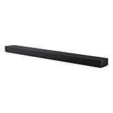 Samsung HW-QS90H/XU 7.1.2ch Q-Series 7.1.2 Ch All-in-One Soundbar - Graphite Black
