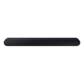Samsung HW-S60D/XU 5.0ch All-in-One Wireless Soundbar - Black