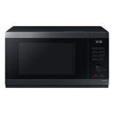 Samsung MS32DG4504GGE3 32 Litre 1000W Microwave - Black Stainless