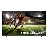 Samsung QE100QN80FUXXU 100" 4K Neo QLED HDR Smart TV