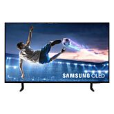 Samsung QE42S90FAEXXU 42" 4K OLED Smart TV