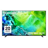 Samsung QE55QN80HAUXXU 55" 4K Neo QLED Vision AI Smart TV