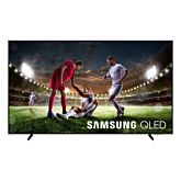 Samsung QE65Q7F2AUXXU 65" 4K QLED AI Smart TV