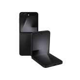 Samsung SM-F761BZKHEUB Samsung Galaxy Z Flip7 Fe Black 8/256Gb