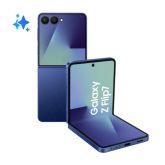 Samsung SM-F766BDBGEUB F766B Z FLIP 7 5G BLUE SHADOW 12/256GB