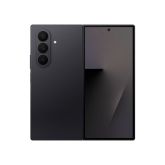 Samsung SM-F966BZKNEUB Samsung Galaxy Z Fold7 Jet Black 12/1Tb