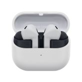 Samsung SM-R420NZAAEUE Buds3 Fe R420 True Wireless In-Ear Earbuds Grey