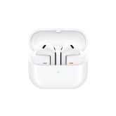 Samsung SM-R530NZWAEUA Samsung Buds3 R530 White