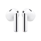Samsung SM-R530NZWAEUE Galaxy Buds3
