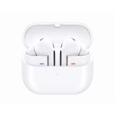 Samsung SM-R630NZWAEUE Buds3 Pro R630 White