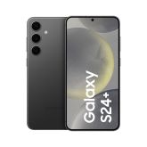 Samsung SM-S926BZKGEUB S24+ 5G S926/DS ONYX BLACK 12/512GB