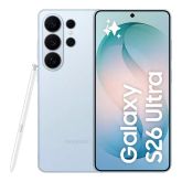 Samsung SM-S948BLBDEUE Galaxy S26 Ultra 6.9" 5G 12GB/256GB - Sky Blue