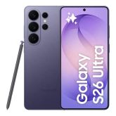 Samsung SM-S948BZVHEUE Galaxy S26 Ultra 6.9" 5G 12GB//1TB - Cobalt Violet