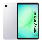 Samsung SM-X130NZSAEUB Tab A11 Wifi X130 Silver 4/64GB