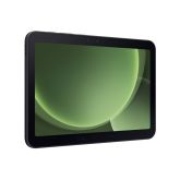 Samsung SM-X356BZGEEEB Galaxy Tab Active5 Pro