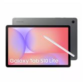 Samsung SM-X406BZAPEUB Tab S10 Lite 5G X406 8/256GB Gray