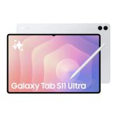 Samsung SM-X930NZAREUB Tab S11 Ultra X930 Silver 12/256GB