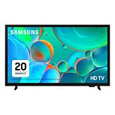 Samsung UE32H5000FKXXU 32" HD Ready HDR Smart LED TV