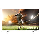 Samsung UE65U8020FKXXU 65" 4K Crystal UHD Smart TV
