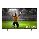 Samsung UE85U8020FKXXU 85" 4K Crystal UHD Smart TV