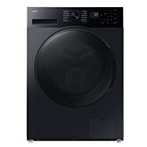 Samsung WD11DG5B15BBEU Washer Dryer - 11kg/6kg