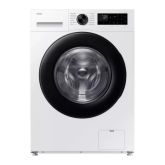 Samsung WW10FG5U34AEEU 10kg 1400 spin Washing Machine - White