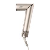 Shark HD440SLUK  Flexstyle 5 - in - 1 Air Styler & Hair Dryer with Storage Case