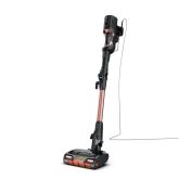 Shark HZ500UKT Anti Hair Wrap, TruePet Corded Stick Vacuum Cleaner