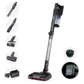 Shark IZ420UKT Stratos Anti Hair Wrap Plus Pet Pro Cordless Vacuum