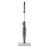 Shark S6003UK Klik Flip Automatic Steam Pocket Mop