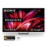 Sony K65XR95M2PB.UKA 65" 4K RGB LED Google TV