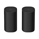 Sony SARS8.CEJ Home Theatre / Wireless Rear Speakers - Black
