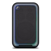 Sony SRSULT700.CEL Wireless ULT Tower 7 Deep Bass Party Speaker