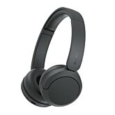 Sony WHCH530B.CE7 Wireless Over ear headphones - Black