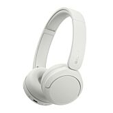 Sony WHCH530W.CE7 Wireless Over Ear Headphones - White