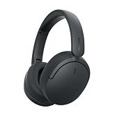 Sony WHCH730NB.CE7 Wireless Noise Cancelling Over ear headphones - Black