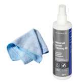 Vivanco 39752 Universal Screen Cleaning Kit, 250 ml
