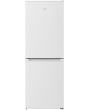 Beko CCFM4552W 54cm 50/50 Frost Free Fridge Freezer - White