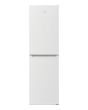 Beko CCFM4582W 54cm 50/50 Frost Free Fridge Freezer - White