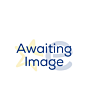 Beko CED7524X Espresso Machine with Grinder Silver