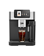 Beko CEG7348X CaffeExperto Bean to Cup Espresso Machine