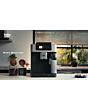 Beko CEG7348X CaffeExperto Bean to Cup Espresso Machine