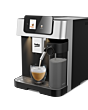 Beko CEG7348X CaffeExperto Bean to Cup Espresso Machine