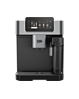 Beko CEG7348X CaffeExperto Bean to Cup Espresso Machine