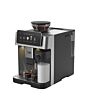 Beko CEG8564X CaffeExperto Series Espresso Machine with Integrated Grinder - Silver