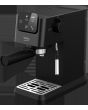 Beko CaffeExperto Manual Espresso with Steam Wand - Black